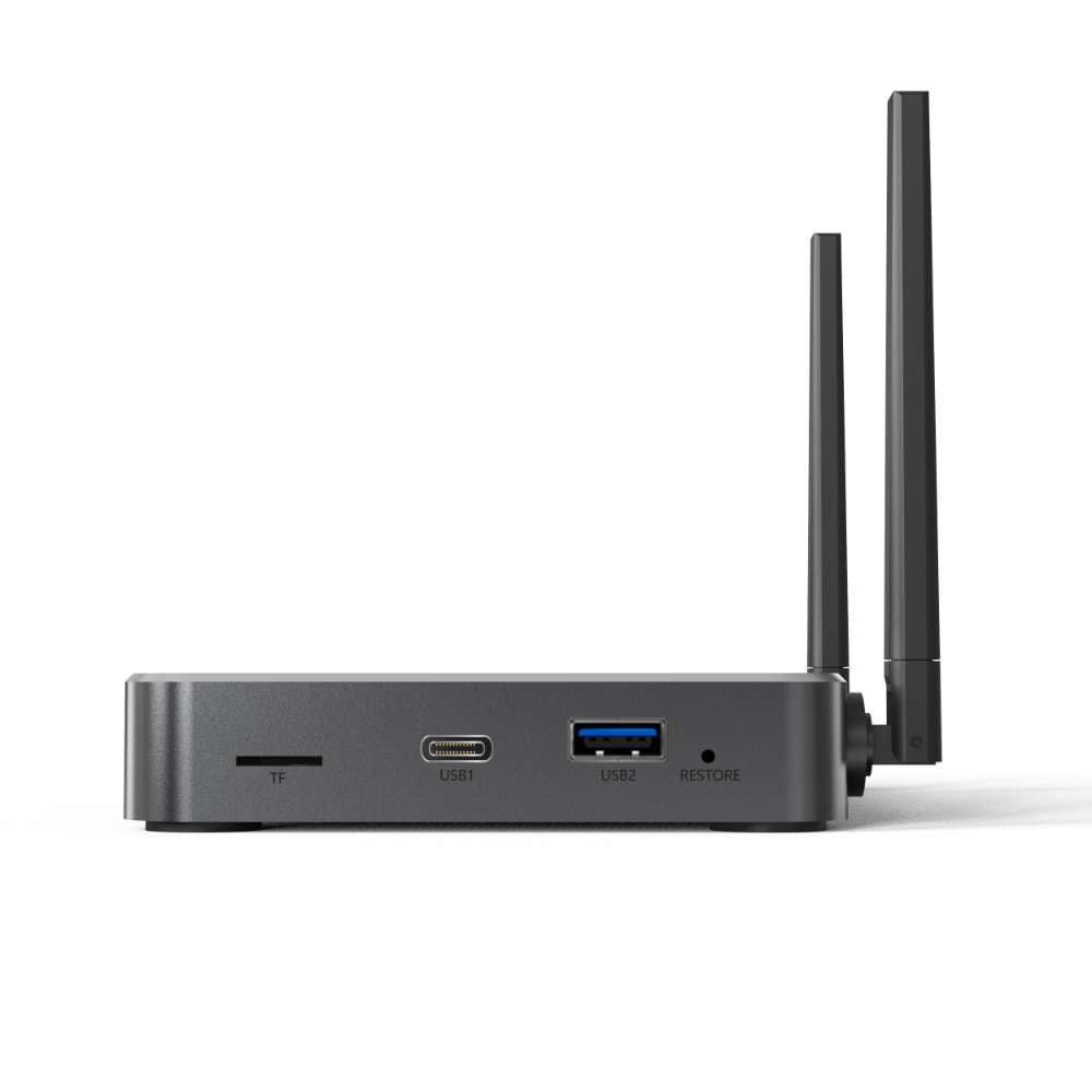 SuperBox S7 Ultra
