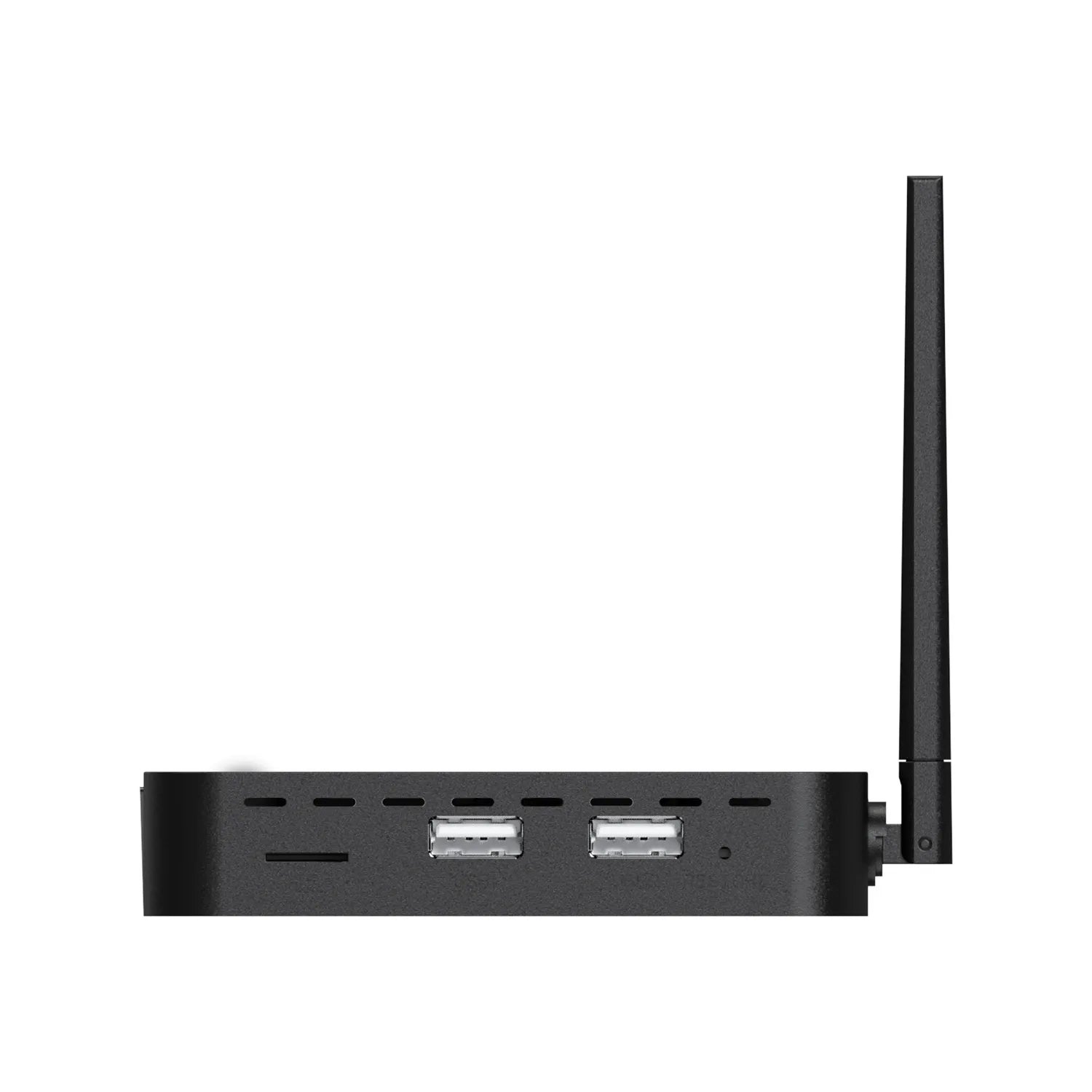 Superbox S5 PRO