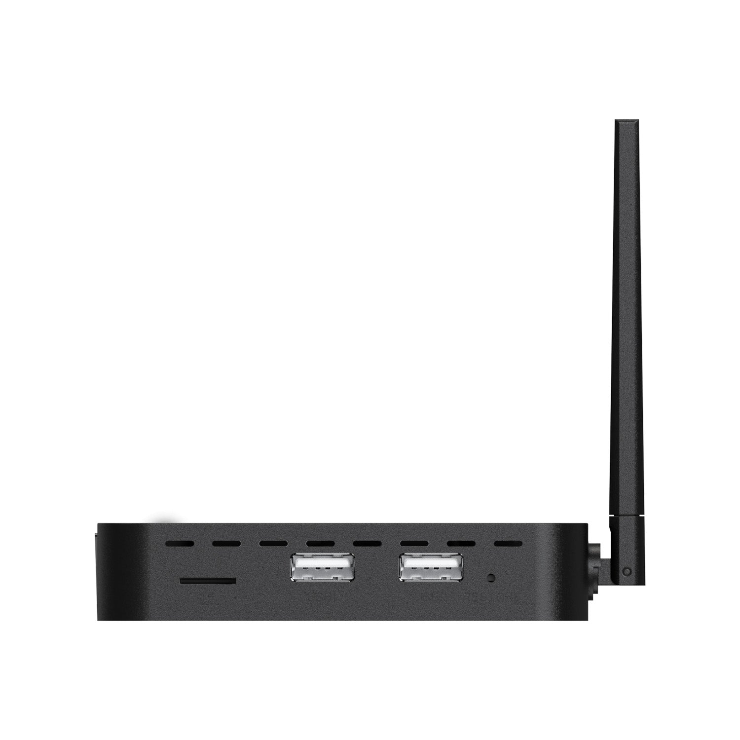 Superbox S6 PRO
