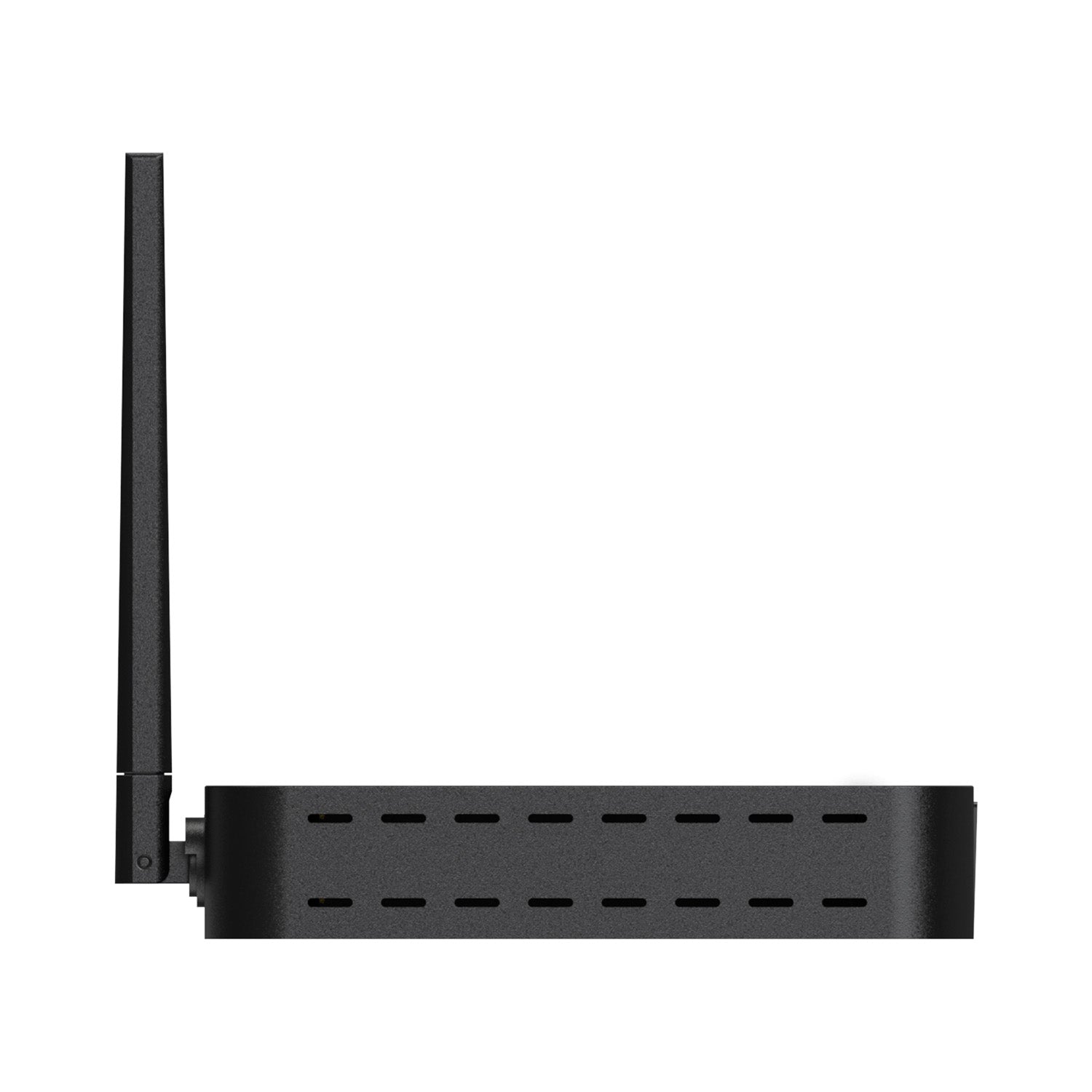 Superbox S6 PRO