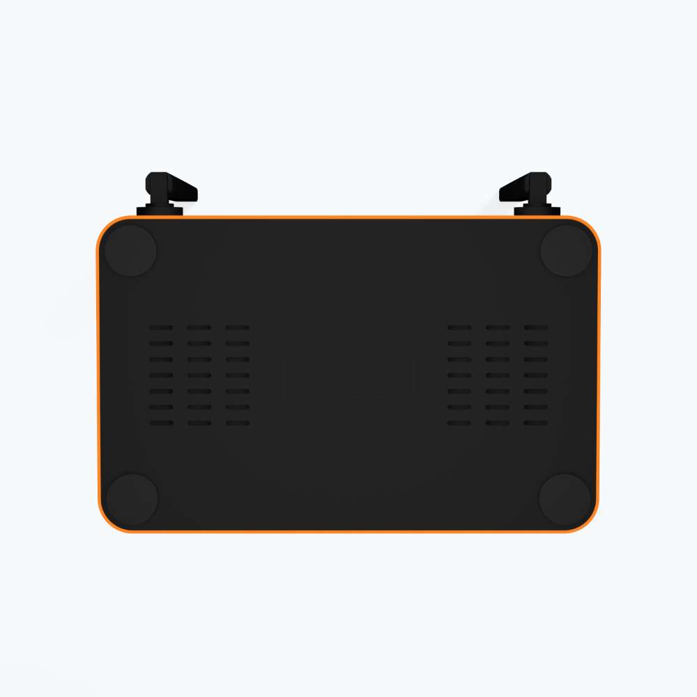 SuperBox S7 Prime(Limited Edition)