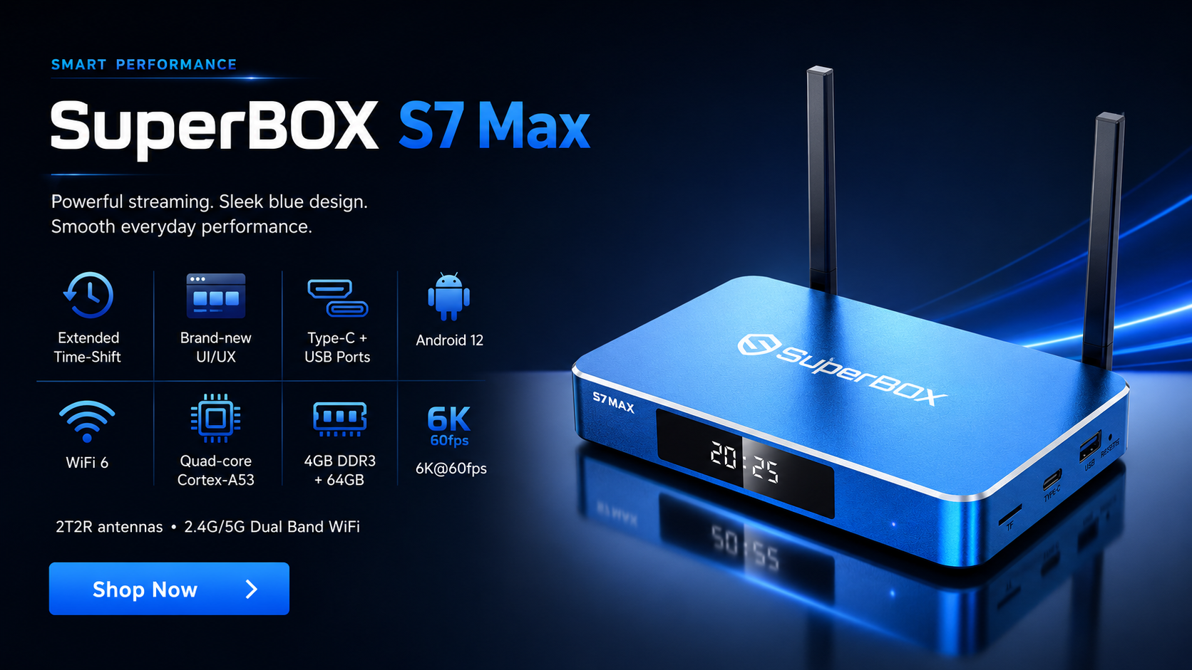 slider image slider_item_weRL7X