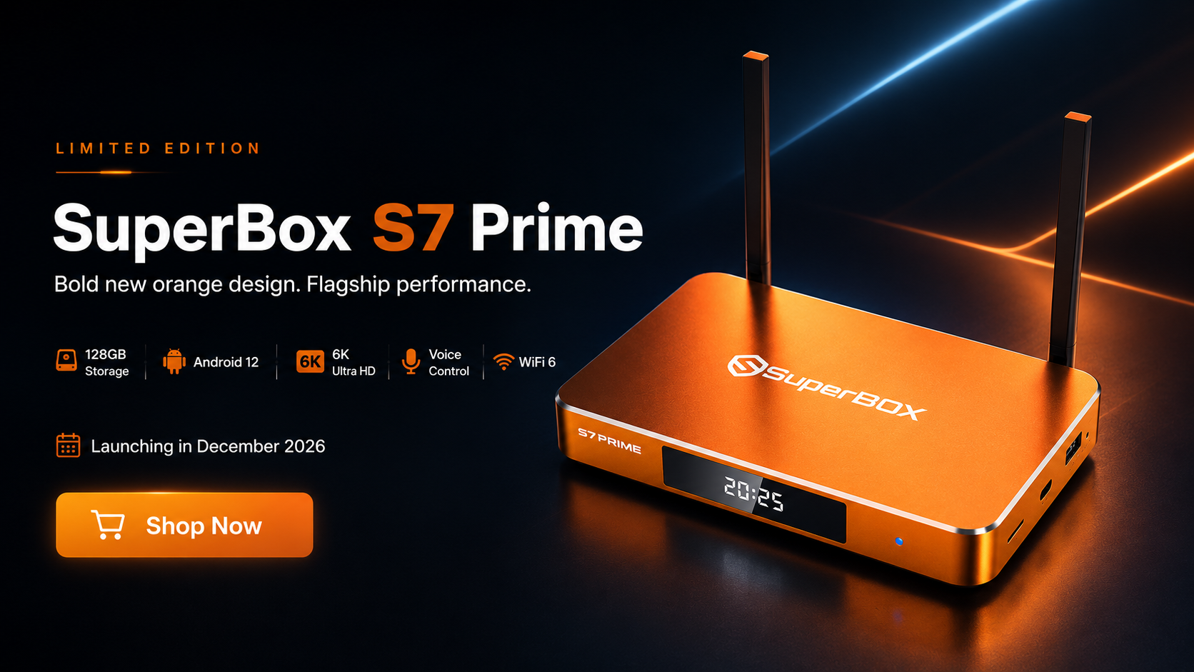 slider image slider_item_QHTptJ
